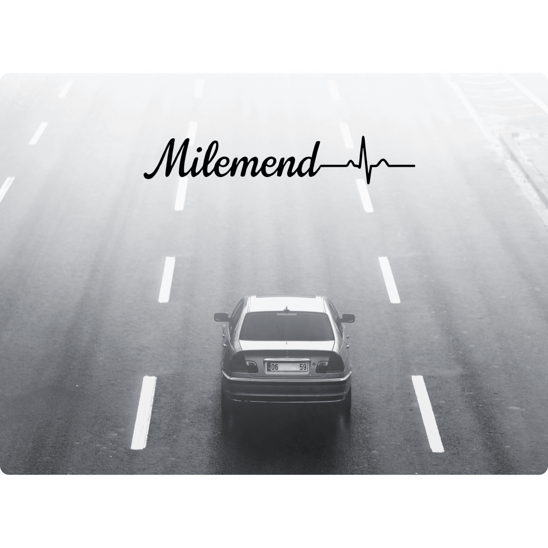 Daily network-scale analytics